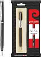 未使用【万年筆セット 10本】Envolee Pierre Cardin s-l400.jpg
